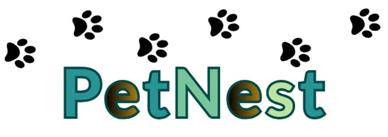 PetNest